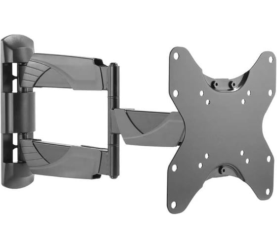 Изображение товара Кронштейн для тв наклонно-поворотный MAUNFELD MTM-2342FM