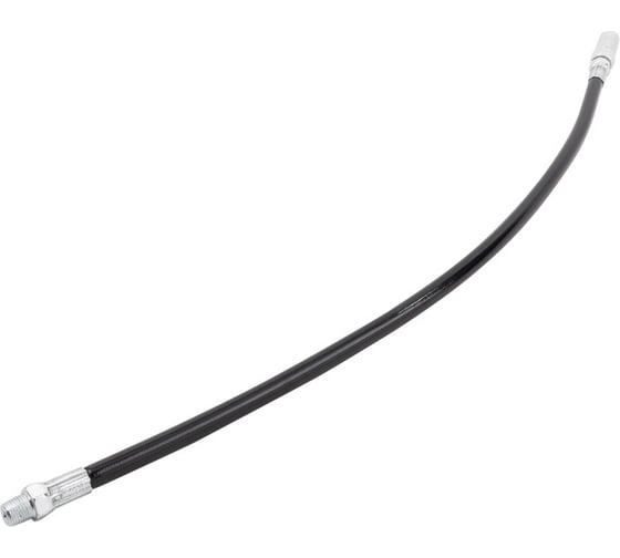 Изображение товара Шланг для смазочного шприца Forcekraft 9x500 мм FK-78068GAT(57349)