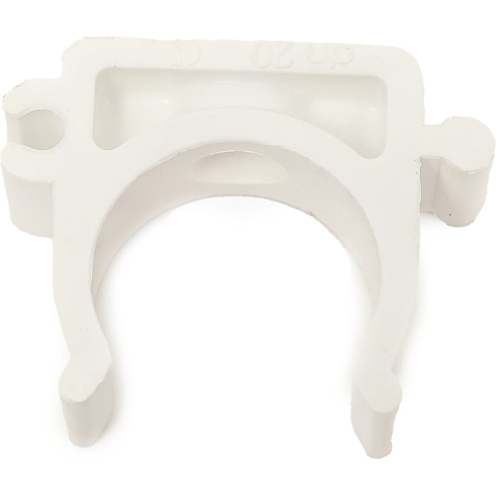 Изображение товара Фиксатор для труб FT Group D20 5 шт. 770119