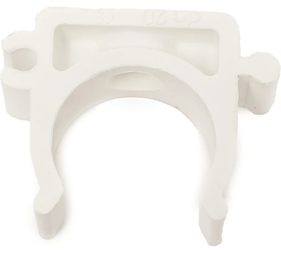 Изображение товара Фиксатор для труб FT Group D20 5 шт. 770119