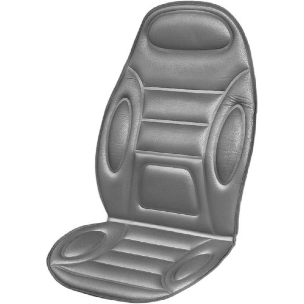 Подогрев сиденья SKYWAY защита на спинку переднего сиденья little car