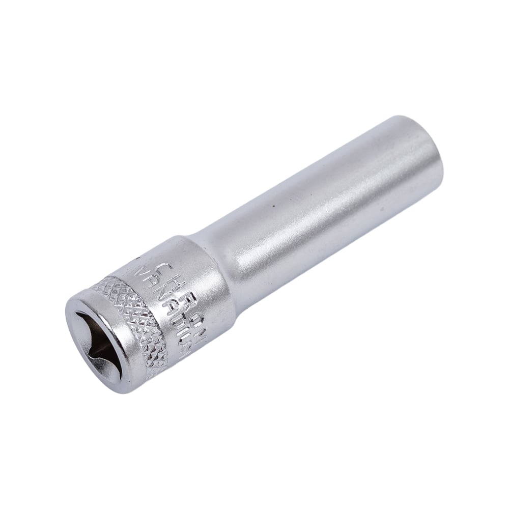 Изображение товара Головка торцевая MULTILOCK (7 мм; 9/32"; Е20; 1/4DR) AIST 212407 00-00012785