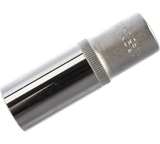 Изображение товара Головка глубокая 19 мм, 1/2", SuperLock AIST 412319D-X 00-00006618