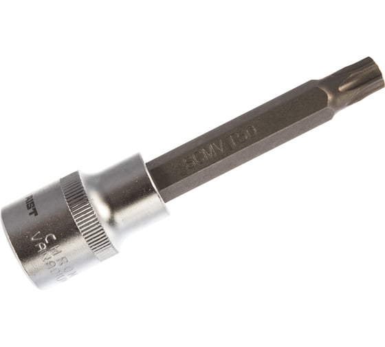 Изображение товара Головка-бита TORX T50 1/2" AIST 440450T 00-00010880