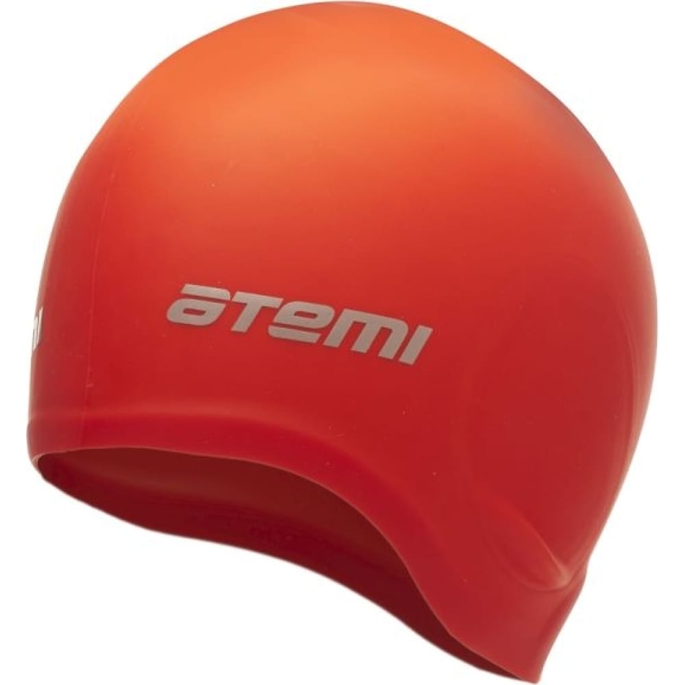 Шапочка для плавания ATEMI медбол atemi atb05 5 кг