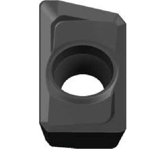 Изображение товара Пластина APMT1604pder-mp APM30, 10 шт АКСИС 00001588488