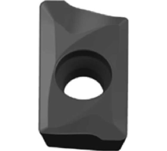 Изображение товара Пластина APMT1135pder-mp ACM30, 10 шт АКСИС 00001588472