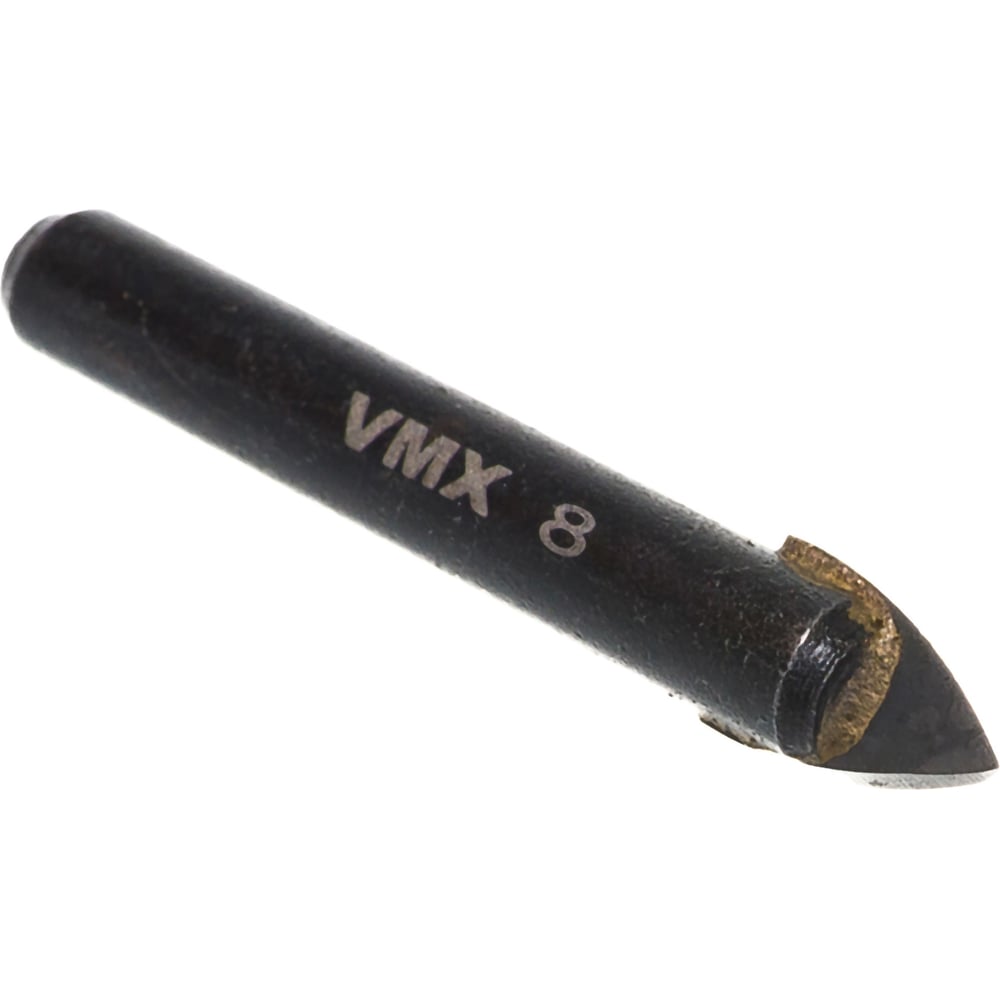 Изображение товара Сверло центрирующее для алмазных коронок VMX 511120