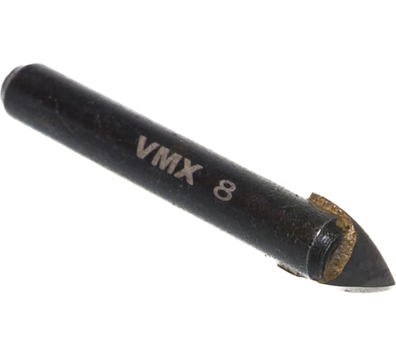 Изображение товара Сверло центрирующее для алмазных коронок VMX 511120