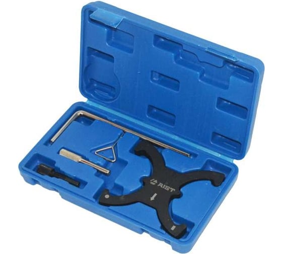 Изображение товара Набор фиксаторов ГРМ FORD/VOLVO 1.6 Ti-VCT AIST 67230905 00-00012852