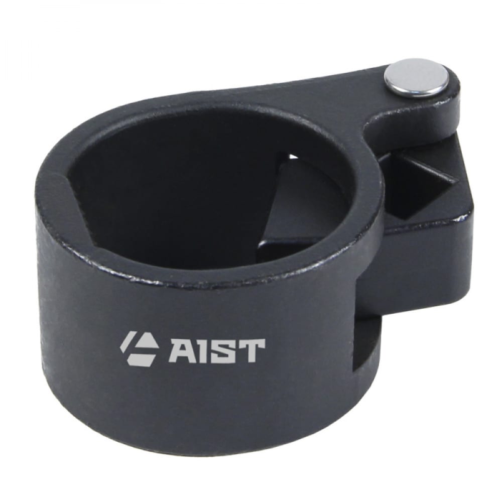 Съемник поперечной рулевой тяги AIST съемник для демонтажа рулевых тяг поперечной рулевой тяги ampro