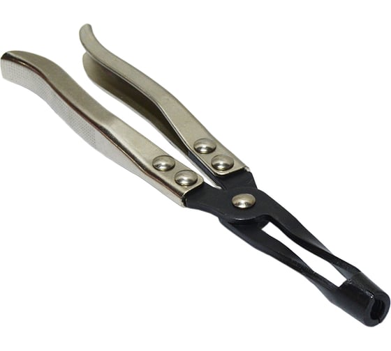 Изображение товара Съемник маслосъемных колпачков, экстрадлинные щипцы AIST 67239100 00-00005942