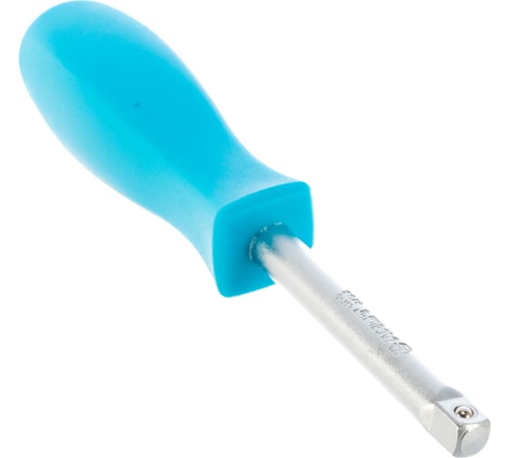 Изображение товара Вороток-отвертка удлинитель 14 150мм AIST 8704 00-00003530