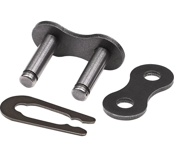 Изображение товара Соединительное звено UNIBEAR 40-1 26 (E) 00-00035187