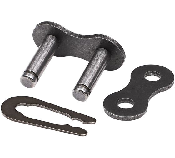 Изображение товара Звено соединительное c10b-1 26 (e) UNIBEAR 00-00035198