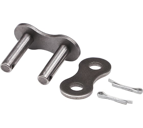 Изображение товара Звено соединительное 60-1 58 (s) UNIBEAR 00-00035191