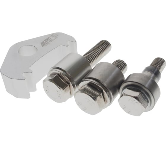 Изображение товара Фиксатор маховика BMW OEM JTC 119260 6671