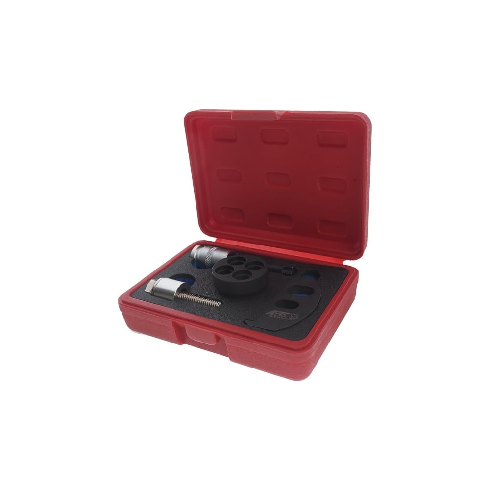 Изображение товара Приспособление для удержания вращения коленвала и маховика BMW JTC 6807