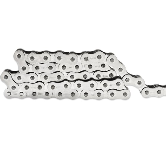 Изображение товара Цепь UNIBEAR SS05B-1 (зв./3,048м.п.) 00-00035153