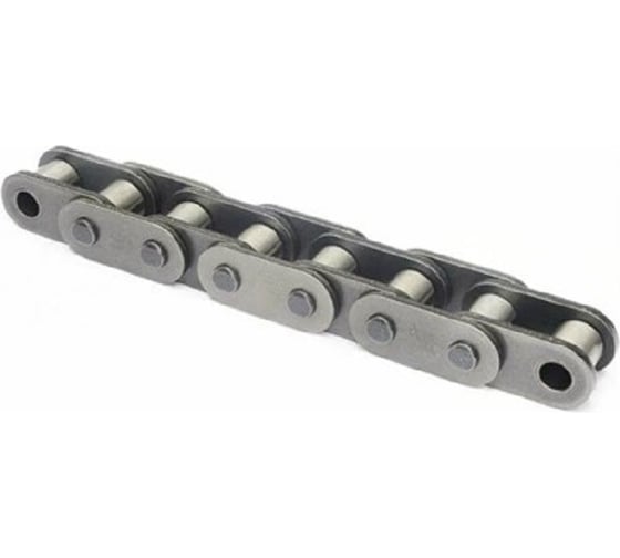 Изображение товара Цепь UNIBEAR C10B-1 (зв./3,048м.п.) 00-00035136