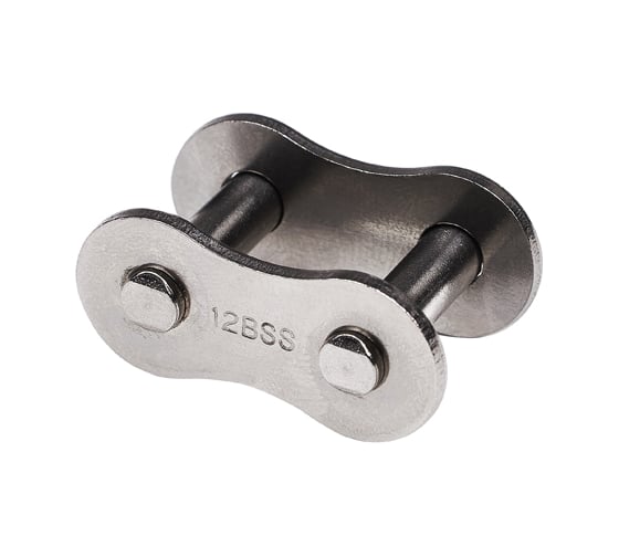 Изображение товара Звено соединительное ss06b-1 26 (e) UNIBEAR 00-00035218