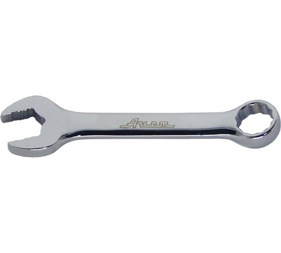 Изображение товара Комбинированный ключ 15мм AIST 010515B-X 00-00002464