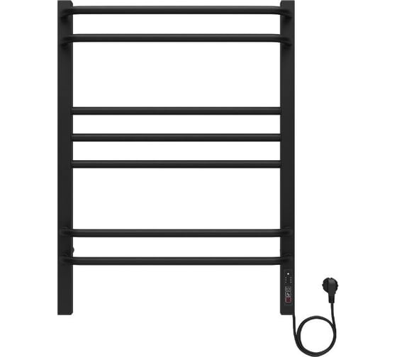 Изображение товара Электрический полотенцесушитель Aquatek бетта 00000133019