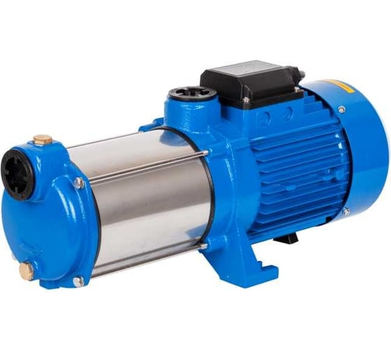 Изображение товара Насос AQUARIO AMH(T)-220-10P 2822