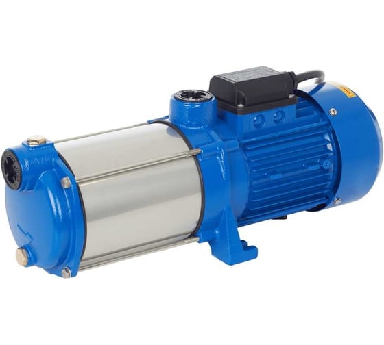 Изображение товара Насос AQUARIO AMH(T)-125-6P 2825