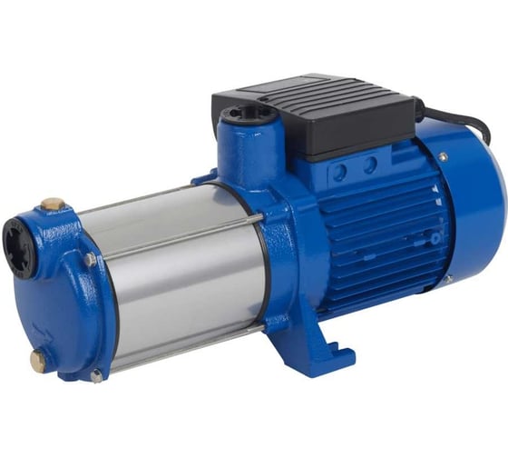 Изображение товара Насос AQUARIO AMH-180-10P 2881