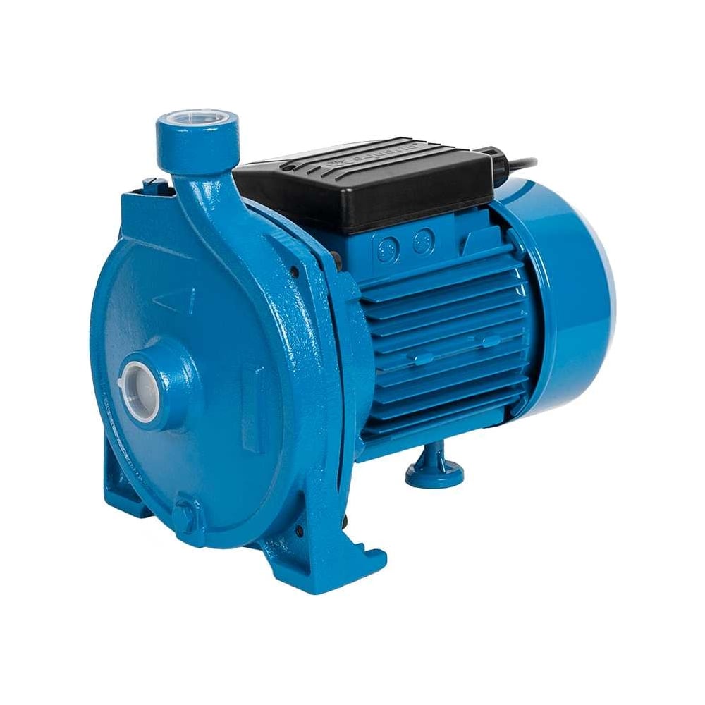 Изображение товара Насос AQUARIO APM-80 2580 поверхностный горизонтальный многоступенчатый с защитой IP54