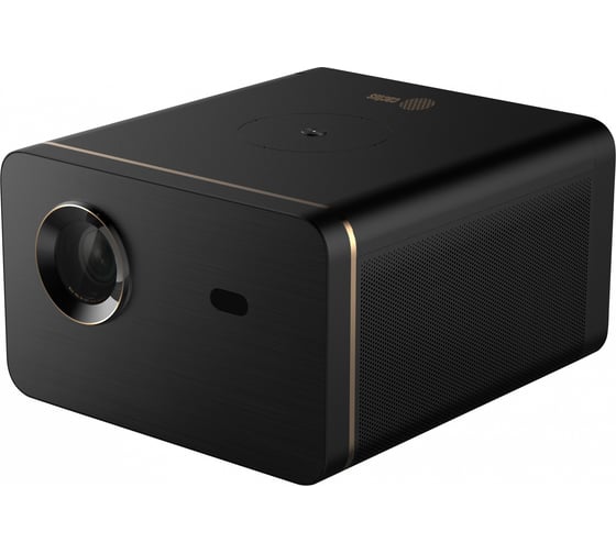 Изображение товара Проектор Cactus CS-H3.SG DLP 16800Lm, 200000:1, 20000 час, 1xUSB, typeA, 1xHDMI, 3.1 кг 1922410