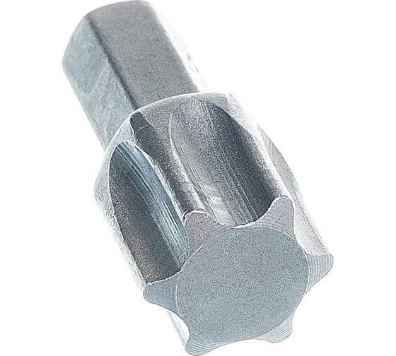 Изображение товара Вставка 5/16", T60, 30 мм ROCKFORCE RF-1563060(3671)