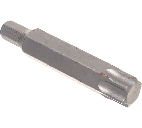 Изображение товара Вставка 5/16", T60, 70 мм ROCKFORCE RF-1567060(3431)