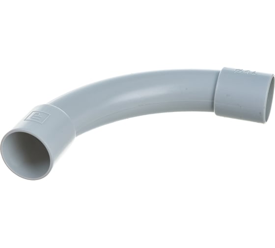 Изображение товара Угловой соединитель Промрукав д16 70шт PR.07416