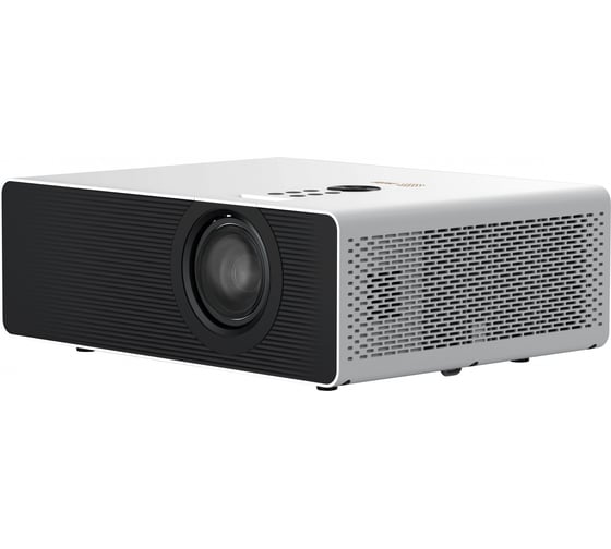 Изображение товара Проектор Cactus CS-C4.SG DLP 45600Lm, 800000:1, 25000 час, 1xUSB, typeA, 1xHDMI, 6.8 кг 1922463