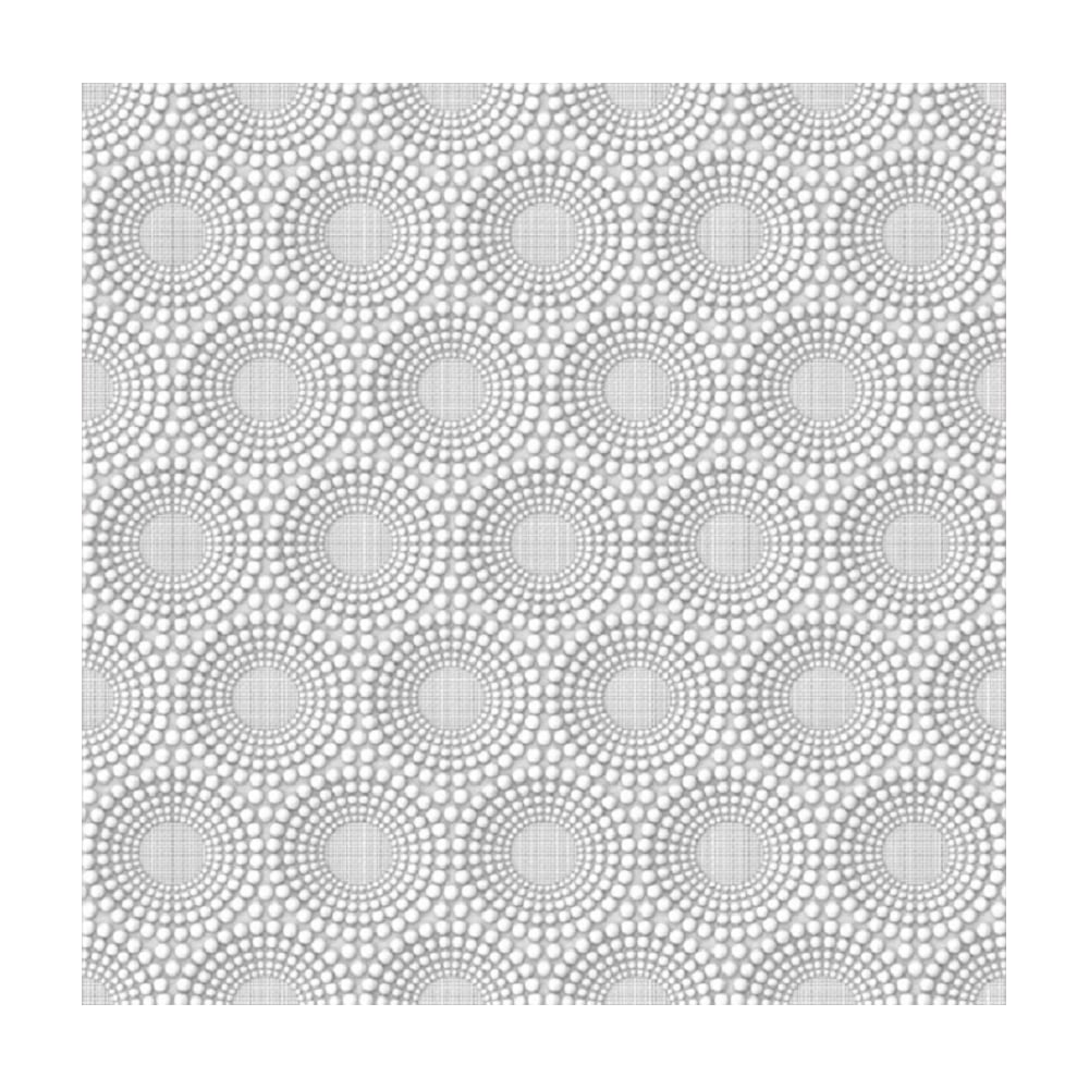Бесшовная потолочная плитка Decor Ek плитка потолочная бесшовная полистирол белая формат сириус 50 x 50 см 2 м²