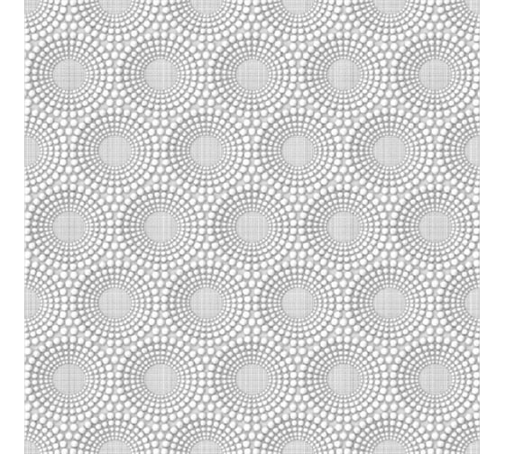 Изображение товара Потолочная бесшовная плитка Decor Ek d525 (упак 2м.кв) D-525