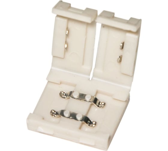 Изображение товара Соединитель для светодиодных лент FERON LD106 23070