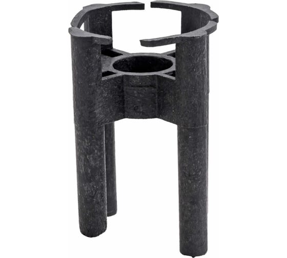 Изображение товара Фиксатор арматуры Стульчик (1000 шт; защитный слой 40 мм) BEFAST ФС0401000S