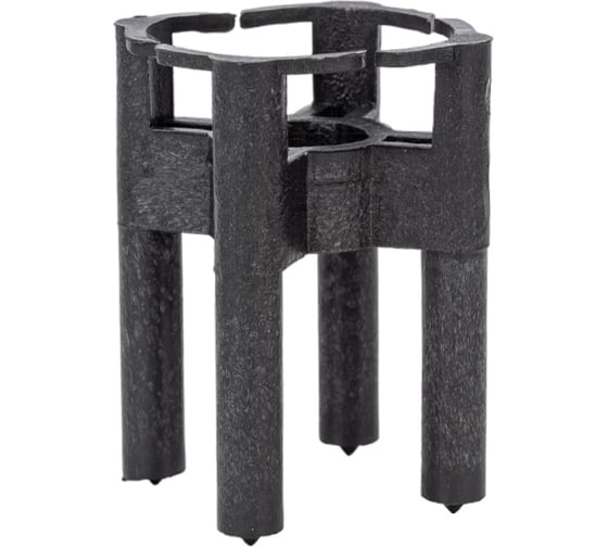 Изображение товара Фиксатор арматуры Стульчик (1000 шт; защитный слой 35 мм) BEFAST ФС0351000S