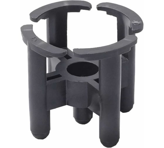 Изображение товара Фиксатор арматуры Стульчик (200 шт; защитный слой 40 мм) BEFAST ФС040200S