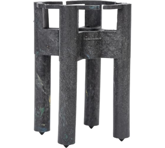 Изображение товара Фиксатор арматуры Стульчик (50 шт; защитный слой 40 мм) BEFAST ФС04050S