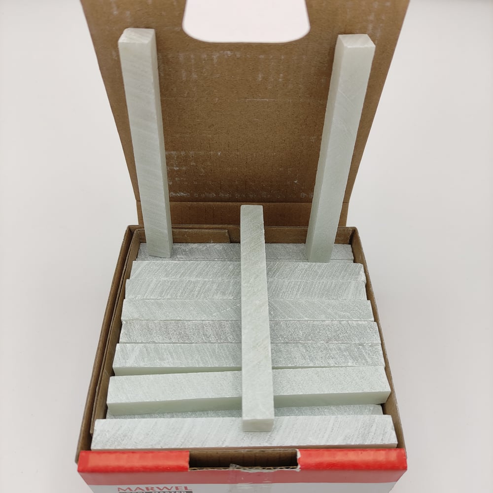 Тальковый мелок сварщика Marwel Soapstone SS1050