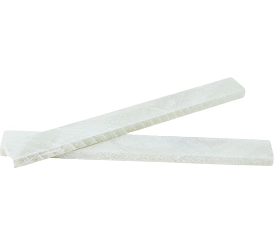 Изображение товара Мелок сварщика Marwel тальковый 125x15x5мм, Soapstone, упаковка 30 шт SS1030