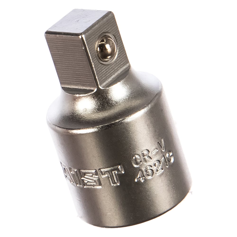 Адаптер AIST инструмент для резиновой опоры поворотного кулака vag 3292 aist