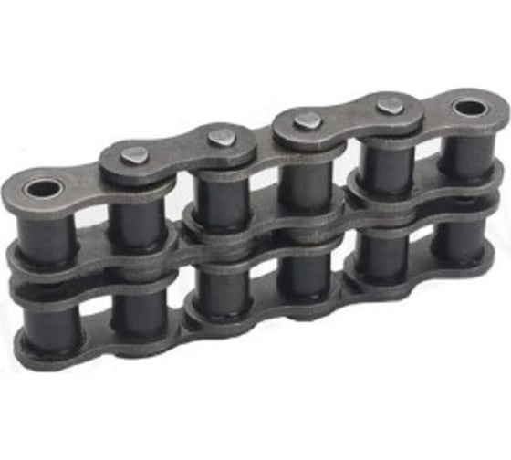 Изображение товара Цепь UNIBEAR 16B-2 (зв./3,048м.п.) 00-00035146