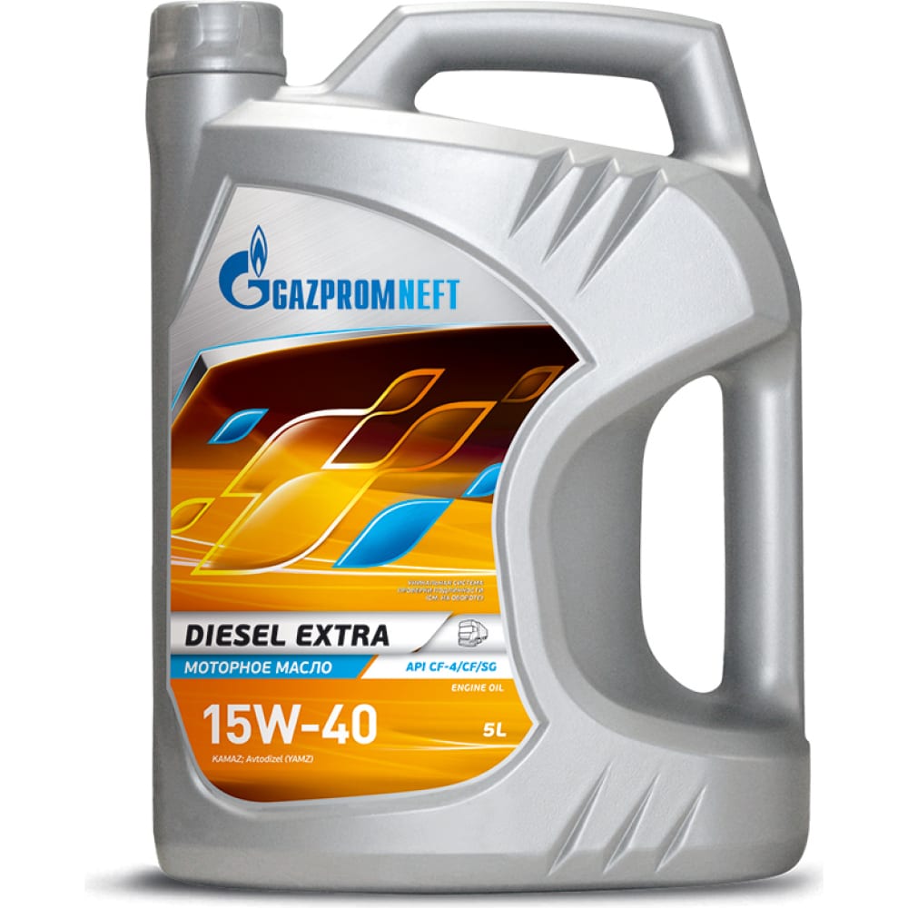 Масло GAZPROMNEFT масло для компрессора gazpromneft compres s synth 100 1 л