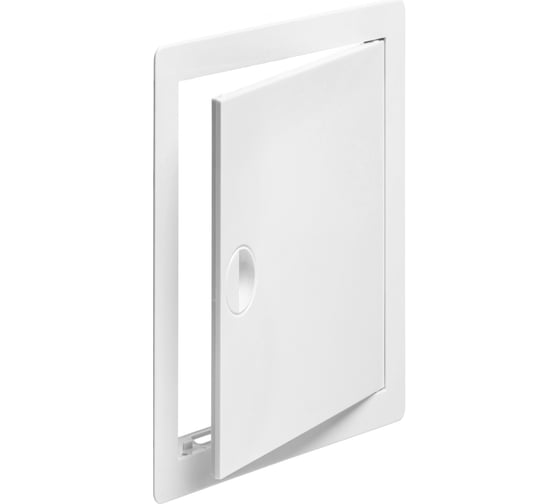 Изображение товара Люк-дверца ревизионная 100x150 мм ВИЕНТО ДР1015