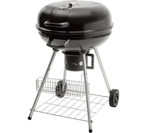 Изображение товара Гриль-барбекю Green glade AP222